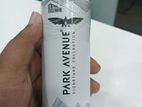 Park Avenue Signature Collection