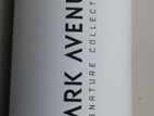 Park Avenue Signature Collection – Neo Premium Body Spray. 100% Fresh.