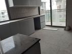 Park View Brand New 4 Bedrooms Flat Rent in Gulshan-2 North