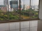Park View Duplex Apartment For Rent in Gulshan-2 North