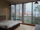 Park View Furnished apartment for Rent in Baridhara