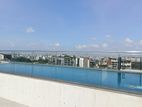 Park View(SHANTA DEVELOPMENT) 7600 SqFt Duplex Rent In GULSHAN-2
