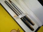 Parkar Original Brand Pen Set with Box