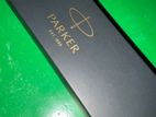 Parker Fountain Pen