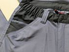 Parkside Original Carpenter Trouser