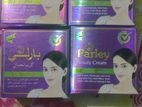 parlay night cream 20gm