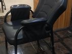 parlor chair