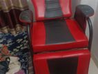 Parlor Facial Chair