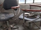 Parlor Furniture