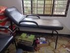 Parlor Furniture Set