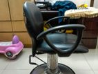 Parlor Chair for sell