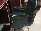 Parlor Furniture