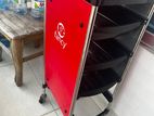 Parlour Trolley