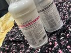 Parlour Wholesale Chinese Shampoo
