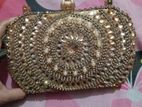 Ladies Purse