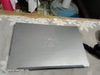 Laptop for sale