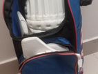 Cricket kit for sale