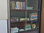 Partex Board Book Shelf