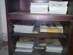 Partex Board Books Shelf