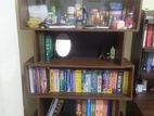 Partex Book Shelf for Sell