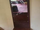 Partex Brand Dressing Table