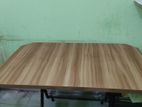 Partex dine in table (only table)