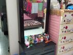 partex dressing table