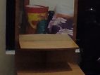 partex dressing table