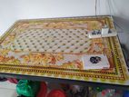 Partex table for sell