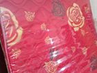 Partex (mattress)