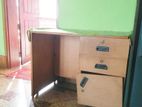 Partex Office Table For Sell