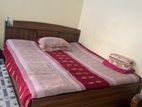 Bed for sell