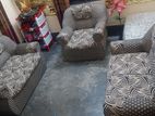 partex sofa for sell
