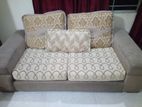 Partex sofa sell