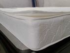 Partex Spring Mattress