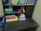 Partex Study/Reading Table