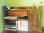 study table for sell