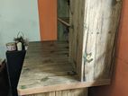 Partex Study Table