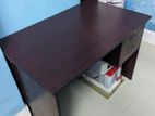 Partex Table