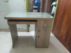 partex table