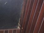 Partex Table