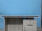Partex Table