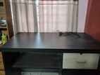 Partex Table For Sale