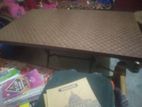 Partex Table for sell