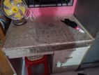 Table for sell