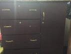 Partex wardrobe