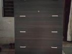 Partex Wardrobe