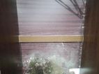 Partex wardrobe