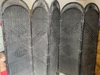 Partition For Sell(বেতের)
