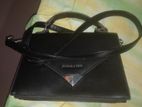 Ladies Bag for sale